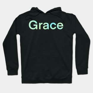 grace Hoodie